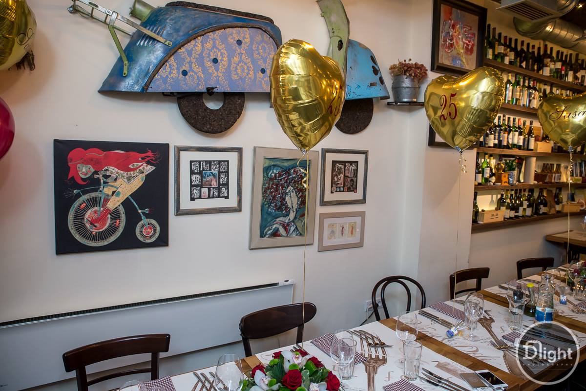 Project 72 Wine & Deli 3